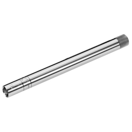 Vaso de 1/2“ FACOM para bujías de 16mm - Extra largo 250mm