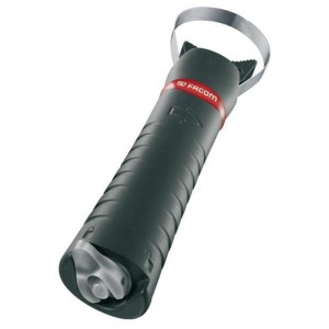 Llave de filtro automático FACOM