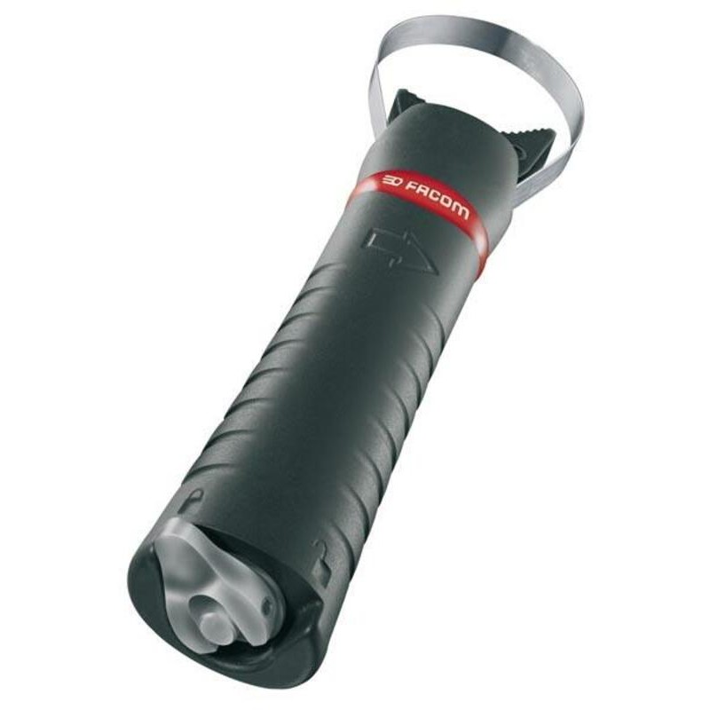 Llave de filtro automático FACOM