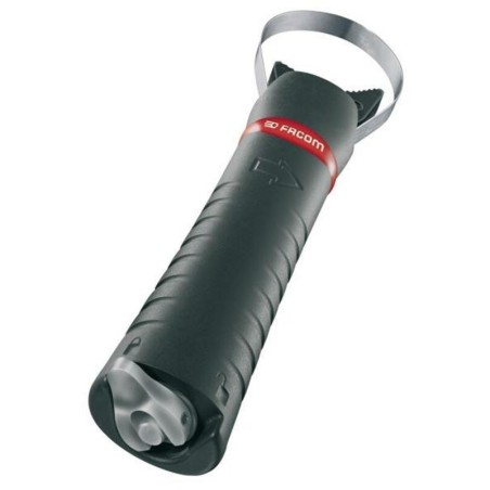 Llave de filtro automático FACOM