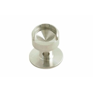 Extractor de bobinas para motores boxer BMW R1150/R1200