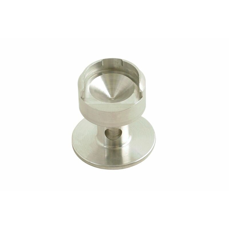 Extractor de bobinas para motores boxer BMW R1150/R1200