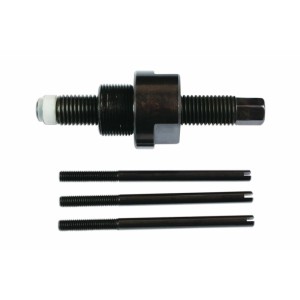 Extractor de alternador Ducati Panigale