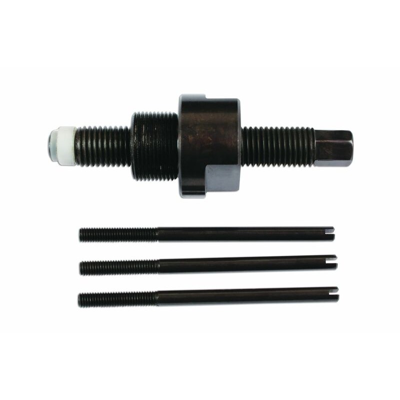 Extractor de alternador Ducati Panigale