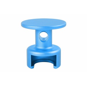 Extractor de bobinas BMW R1100/1150 hasta 2003 y R850 con bobina ti...