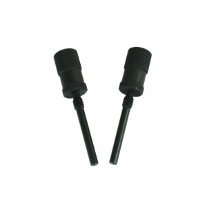 Herramienta para calado de árbol de levas Ducati 3V