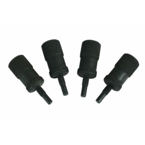 Herramienta para calado de árbol de levas Ducati 2V