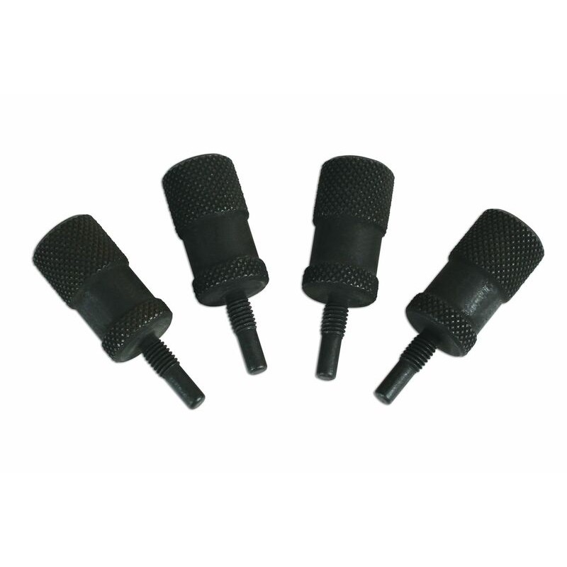 Herramienta para calado de árbol de levas Ducati 2V