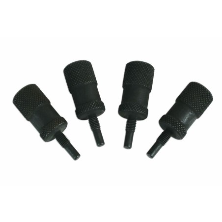 Herramienta para calado de árbol de levas Ducati 2V