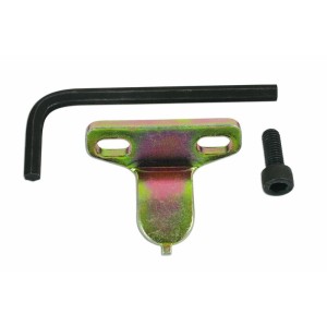 Herramienta para reglaje de valvulas Yamaha XJ 550/650/750, XS 750/...