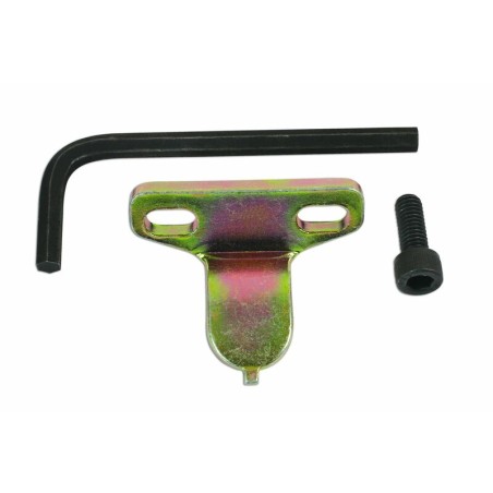 Herramienta para reglaje de valvulas Yamaha XJ 550/650/750, XS 750/...