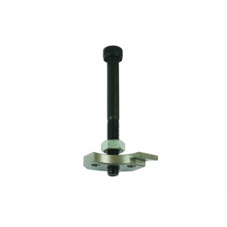 Indicador y sincronizador del selector de marchas para Ducati 88713...