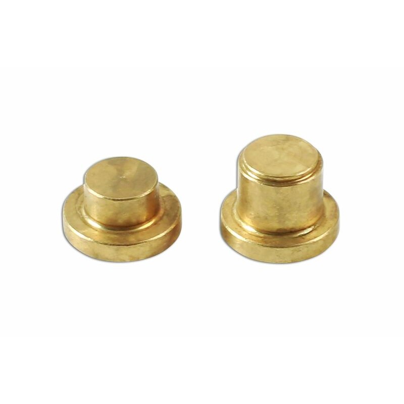 Herramienta para reglaje de válvulas Ducati 8mm (Para escape y admi...