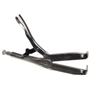 Bloqueador de embrague BIHR