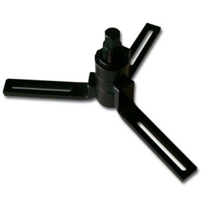 Separador de cárter reforzado BIHR