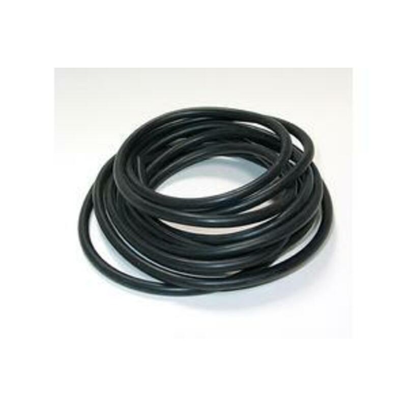 Manguera de recambio para vacuómetro MOTION PRO