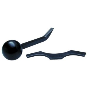Herramienta de cuña de válvula MOTION PRO Kawasaki