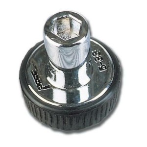 Llave carburador MOTION PRO