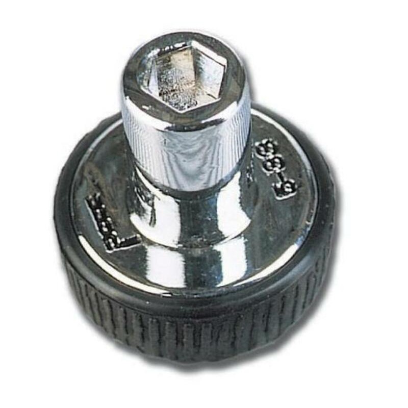 Llave carburador MOTION PRO