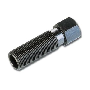 Extractor volante magnético MOTION PRO M20 x 1,50 Rosca externa/Der...