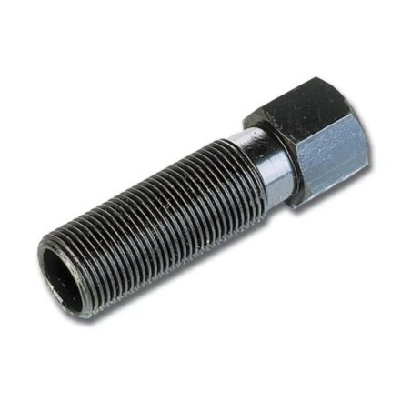 Extractor volante magnético MOTION PRO M20 x 1,50 Rosca externa/Der...