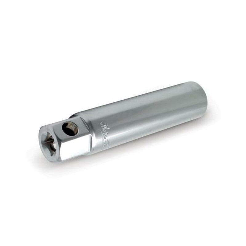 Vaso para bujias MOTION PRO 18mm