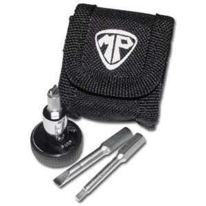 Kit herramienta MOTION PRO Keihin FCR