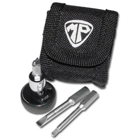 Kit herramienta MOTION PRO Keihin FCR