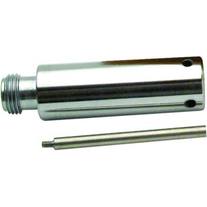 Adaptador MOTION PRO 2T herramienta de sincronización del encendido...