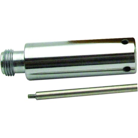 Adaptador MOTION PRO 2T herramienta de sincronización del encendido...