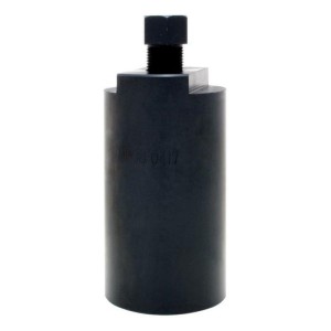 Extractor volante magnético MOTION PRO M50 x 1,5 Rosca interna/Dere...