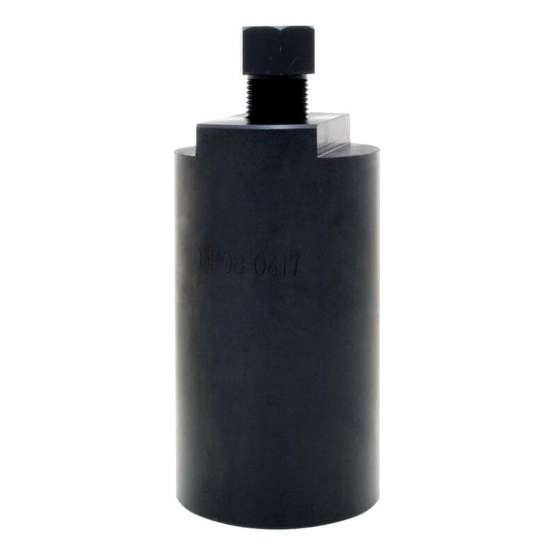 Extractor volante magnético MOTION PRO M50 x 1,5 Rosca interna/Dere...