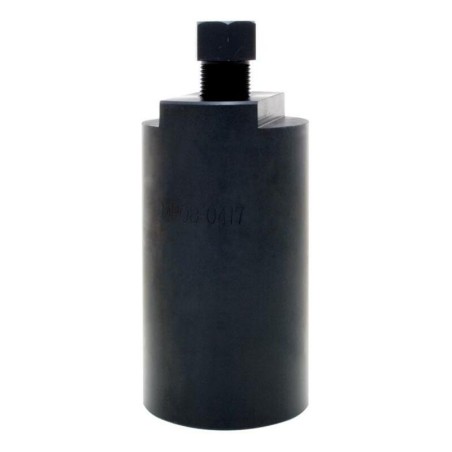 Extractor volante magnético MOTION PRO M50 x 1,5 Rosca interna/Dere...