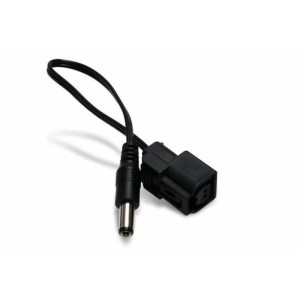 Conector para Inyectores HYB MOTION PRO