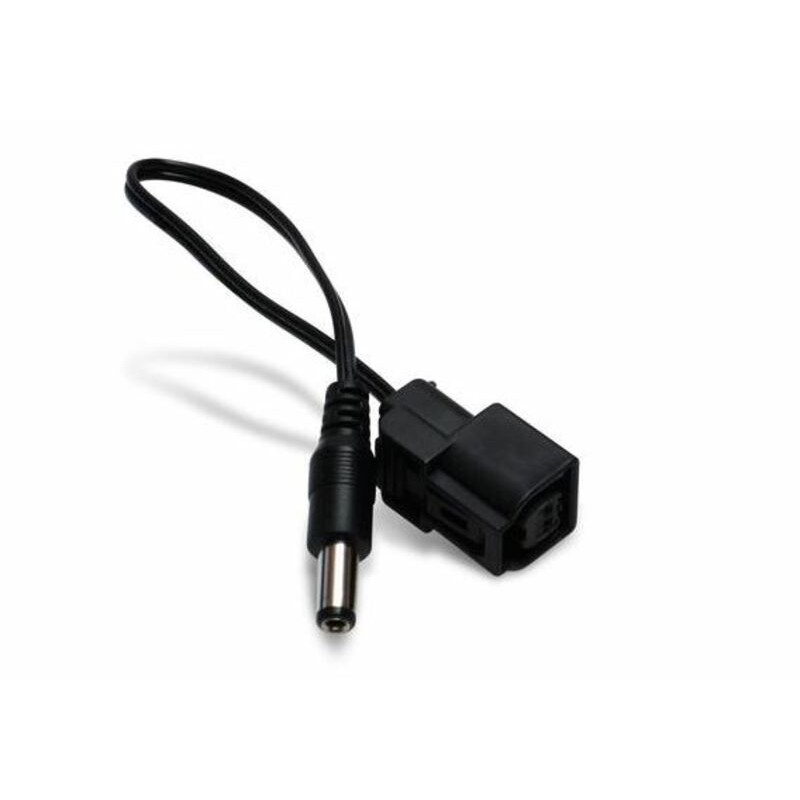 Conector para Inyectores HYB MOTION PRO