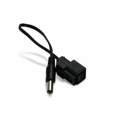 Conector para Inyectores HYB MOTION PRO