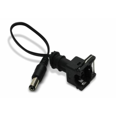 Conector para Inyectores EV1 MOTION PRO