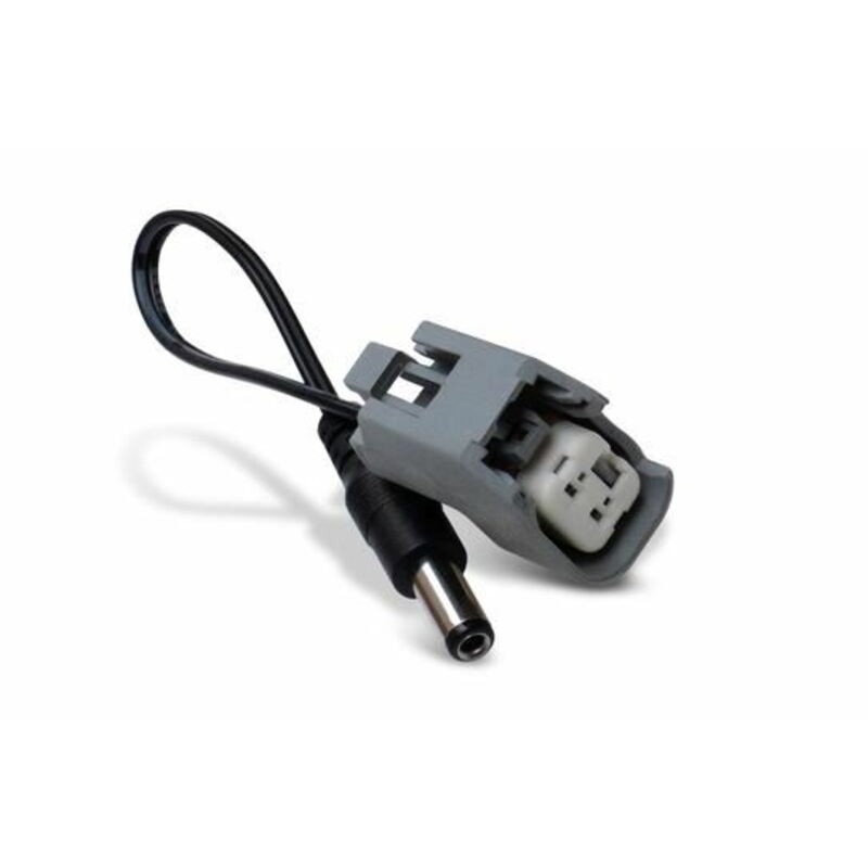 Conector para Inyectores EV6 MOTION PRO