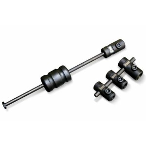 Herramienta aflojador de tornillos MOTION PRO