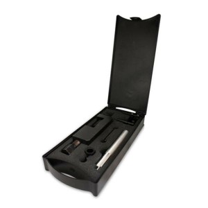 Remacha/corta cadena AFAM DRCP3