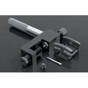 Accesorio para remachar remaches AFAM DRCP3