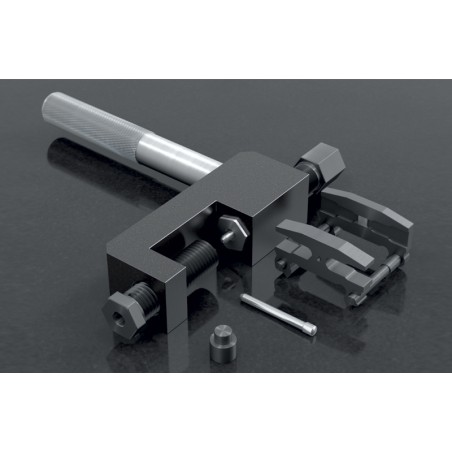 Accesorio para remachar remaches AFAM DRCP3