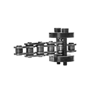 Remacha cadena AFAM EASY RIV 5