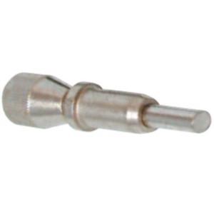 Recambio punzón para remachadora BUZZETTI 4988