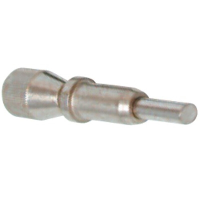 Recambio punzón para remachadora BUZZETTI 4988