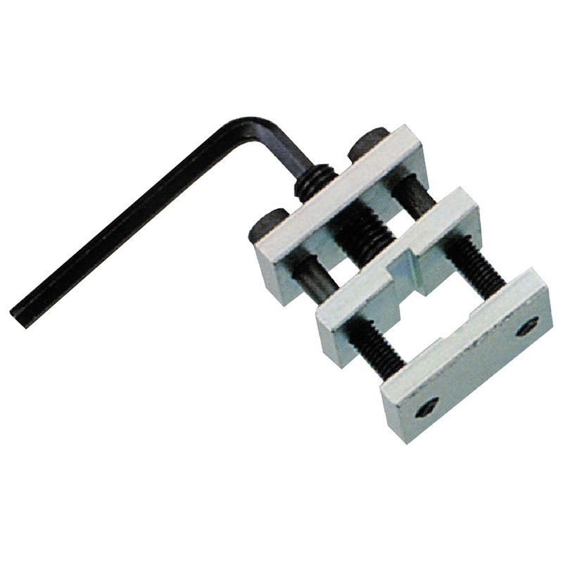 Mini herramienta de montaje de cadenas BUZZETTI