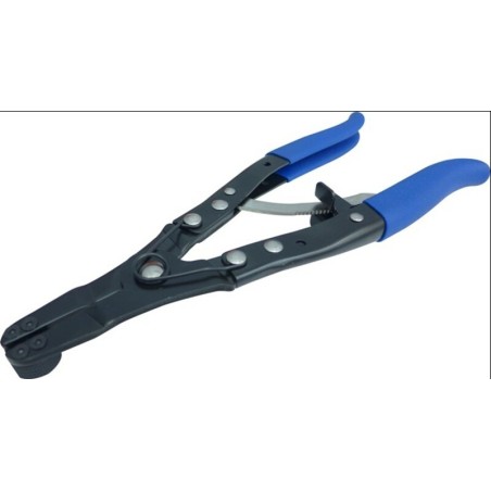 Herramienta para la extracción de pistones de freno BUZZETTI