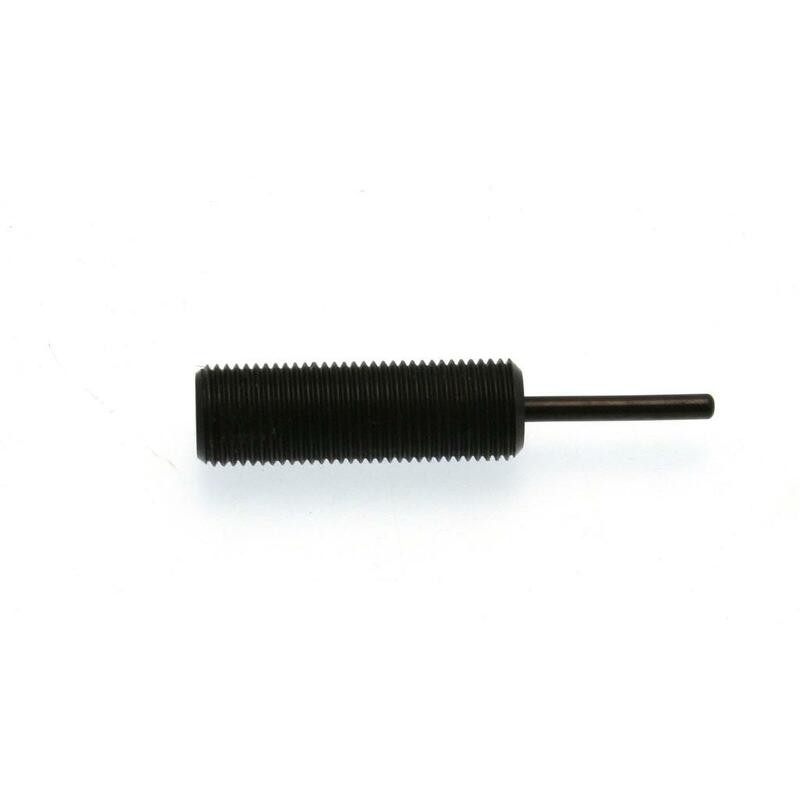 Extractor pin tamaño grande para BUZZETTI 4988