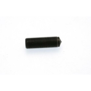 Tornillo pin perforado para BUZZETTI 4988