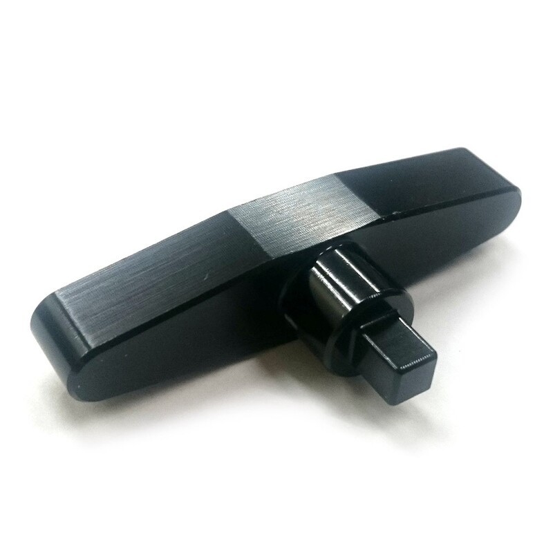 Herramienta para regular válvula de escape KTM Husqvarna